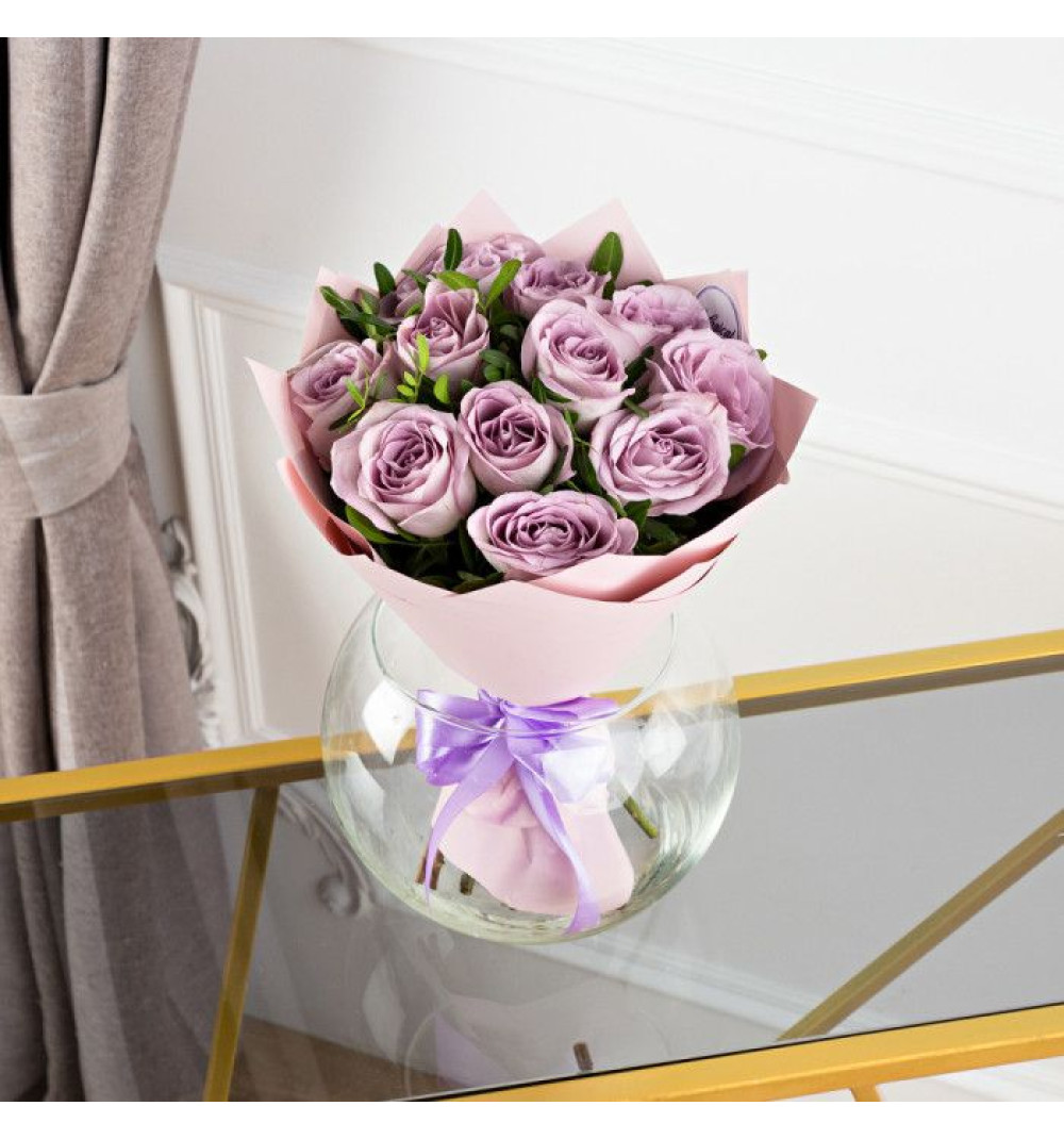 Әдемі жетілген әйелмен порно көру